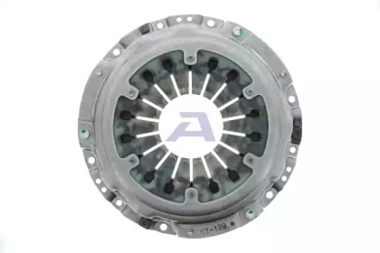 AISIN CT-129